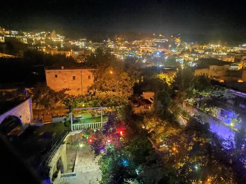 unicorn cave hotel – Photos 3