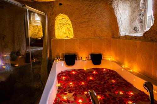 unicorn cave hotel – Photos 4