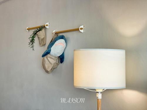 Φωτογραφία από το άλμπουμ του Maison Seaview Suites Port Dickson σε Πορτ Ντίξον