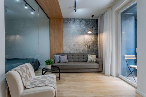 ERKEL 18 APARTMAN 1092 Budapest, 18 Erkel utca kép - 3
