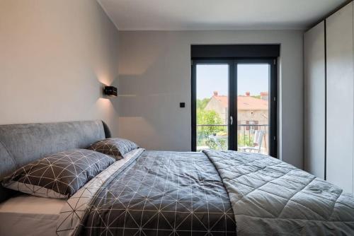 Apartman Piantina 2 s besplatnim parkingom
