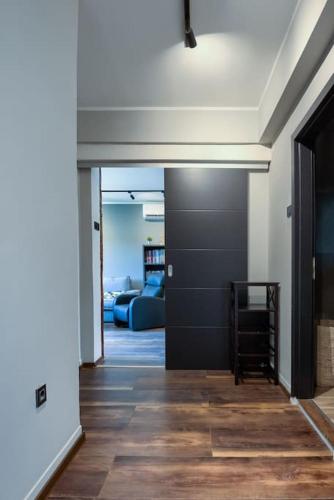 Apartman Piantina 2 s besplatnim parkingom