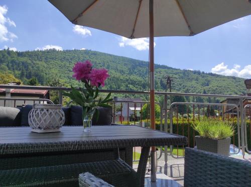 Apartamenty Kotarz Sauna&Relaks