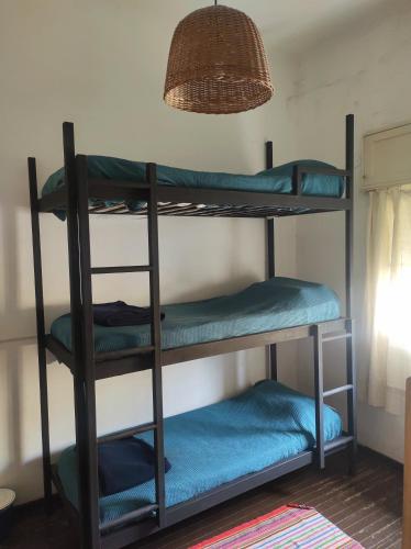 El Bicho Negro Hostel – Photos 2