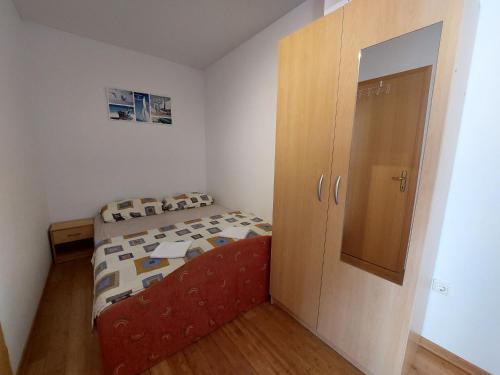 Apartment Adriana