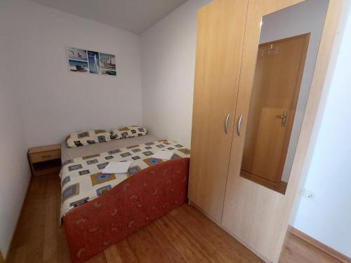 Apartment Adriana