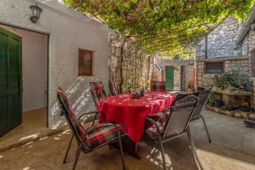 House Seka – Photos 2