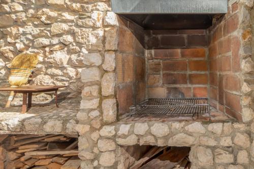 House Seka – Photos 3