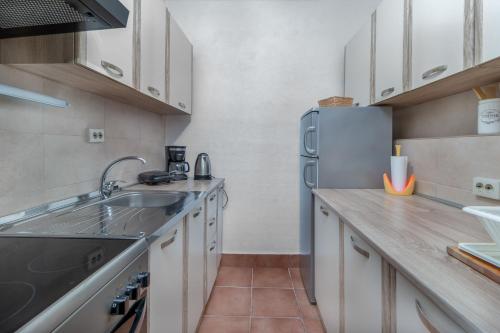 House Seka – Photos 4