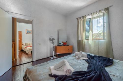 House Seka – Photos 5