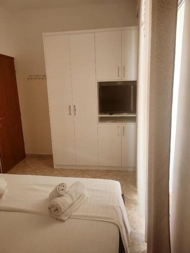Apartment with sea view - Image 6