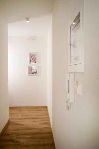 メッシーニにあるG&K House Viewのギャラリーの写真