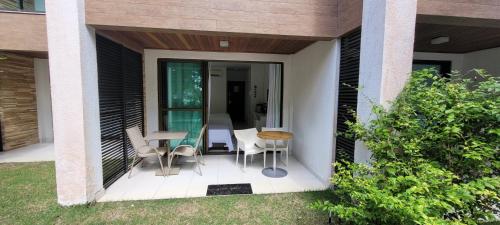 ILOA Residence Flat Alagoas – Photos 3