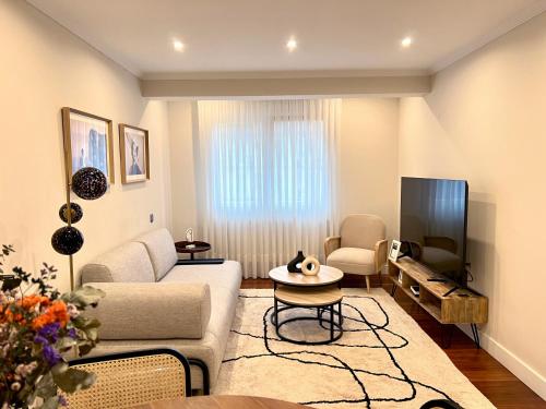 River Deluxe con Garaje gratis