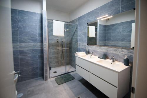 Gallery image of Sallù Boutique in Salerno