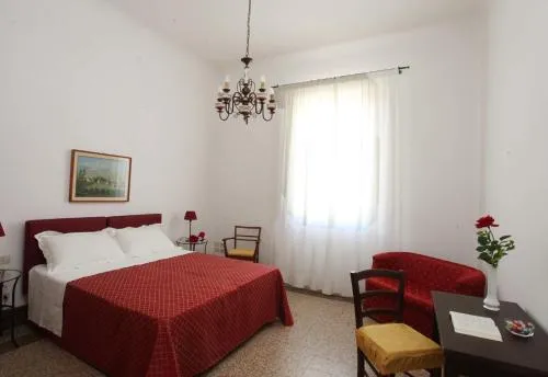 Dimora Pieri photo 41
