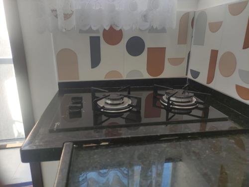Φωτογραφία από το άλμπουμ του Flat Container Pontal do Atalaia σε Arraial do Cabo