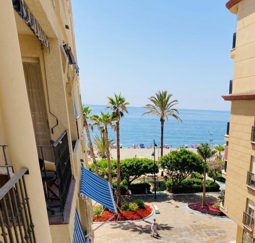 Alborán Costa del Sol