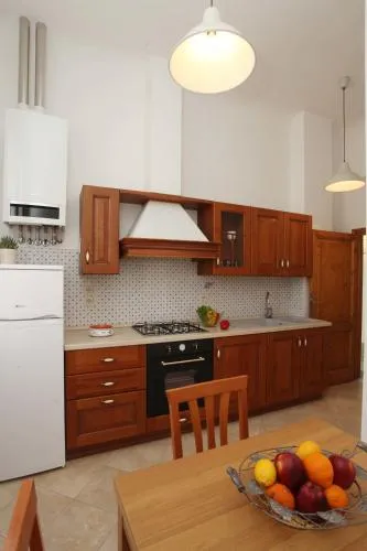Dimora Pieri photo 40