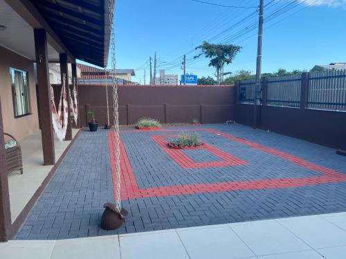 Casa Da Dona Maria – Photos 5
