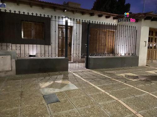 Una casa amplia y centrica – Photos 2