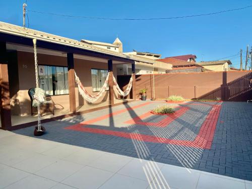 Casa Da Dona Maria – Photos 4