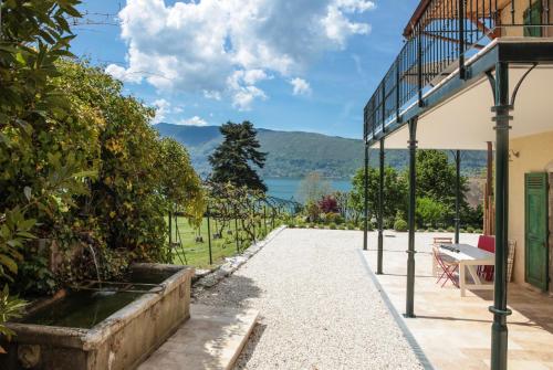 Studio Des Sources - Vision Luxe – Photos 5