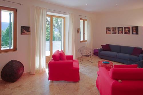 Studio Des Sources - Vision Luxe – Photos 3