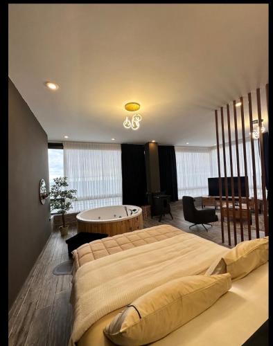 Fenix loft spa – Photos 4