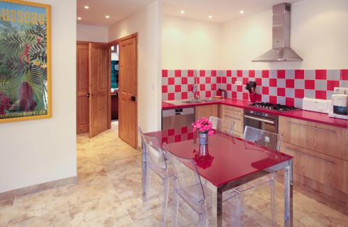 Studio Des Sources - Vision Luxe – Photos 2
