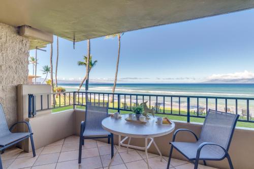 Φυσικό τοπίο κοντά σε αυτό το διαμέρισμα