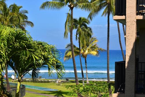 Φυσικό τοπίο κοντά σε αυτό το διαμέρισμα