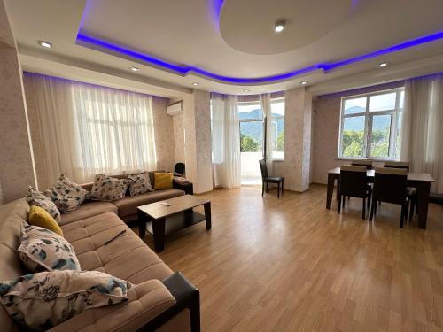 Qafqaz Suite Apartment – Photos 2