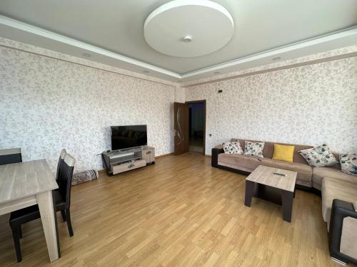 Qafqaz Suite Apartment – Photos 3