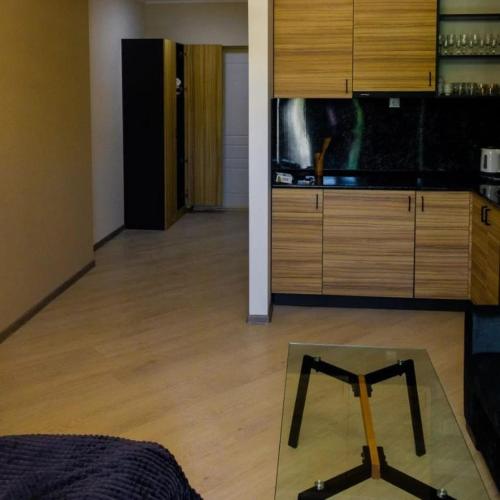  Kechi 2 -  Room  picture :   Balcony    Washing machine    Heating         