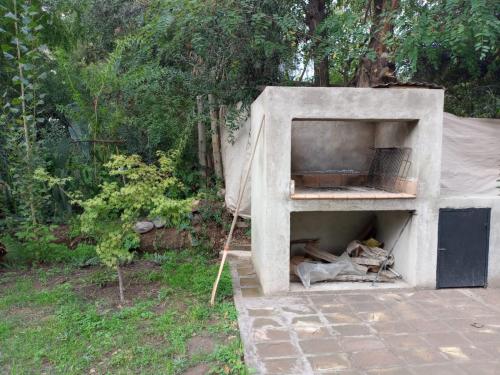 Chacras casa Armonia – Photos 4