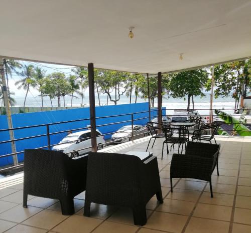 TERRAZA 227 – Photos 2