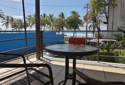 TERRAZA 227 – Photos 3