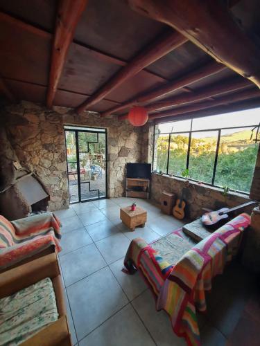 El hostel del cerro – Photos 2
