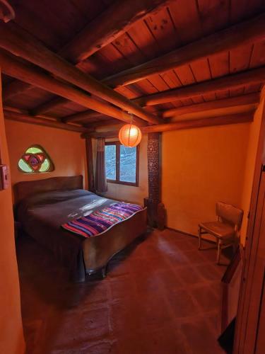 El hostel del cerro – Photos 3