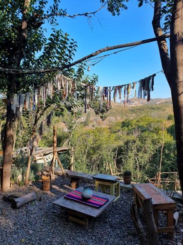 El hostel del cerro – Photos 4