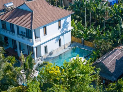 Hoi An Luna Villa – Photos 2