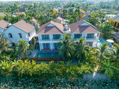 Hoi An Luna Villa – Photos 3