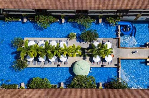 Diamond Cottage Resort & Spa - SHA Extra Plus – Photos 5