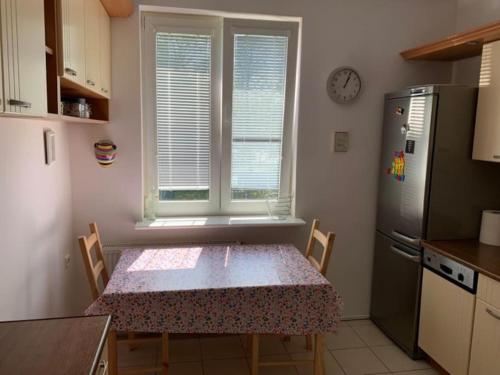 Afbeelding uit fotogalerij van Sopot Green 65 in Sopot