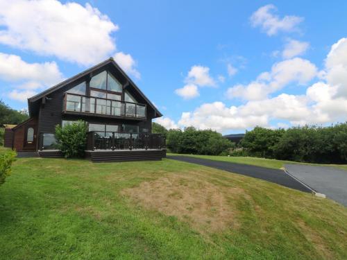 Willow Lodge, Retallack – Photos 2