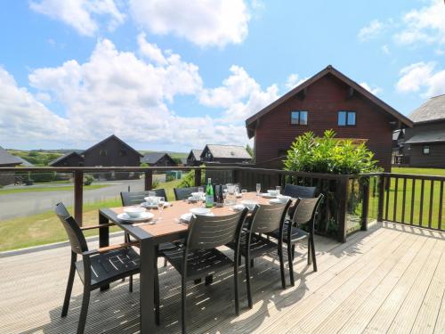 Willow Lodge, Retallack – Photos 3