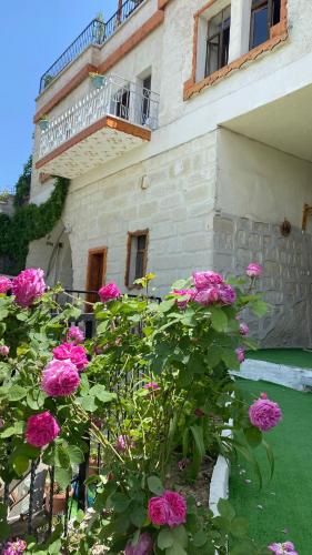 unicorn cave hotel – Photos 5