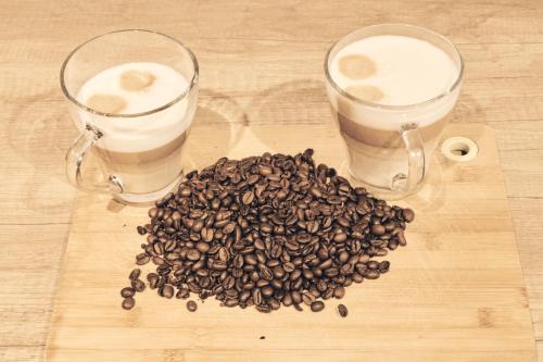 Billede fra billedgalleriet på Holiday Siesta Domki i Rewal