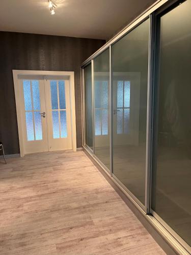 Foto dalla galleria di Altstadtapartments a Wernigerode